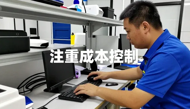 廊坊福洛斯建材有限公司介绍包装配送等基础知识
