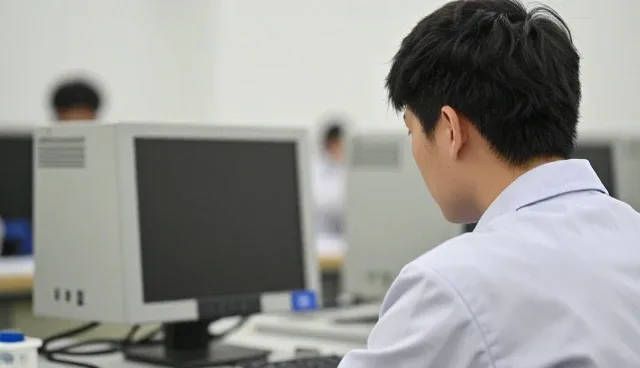 包装配送服务如何推动专业化服务发展