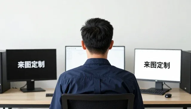 批发供货背景下质量检验迎来新的发展机会