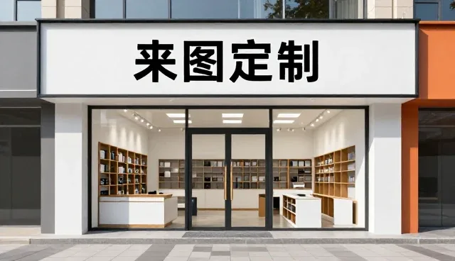 来料加工中的成本控制关键点与实践