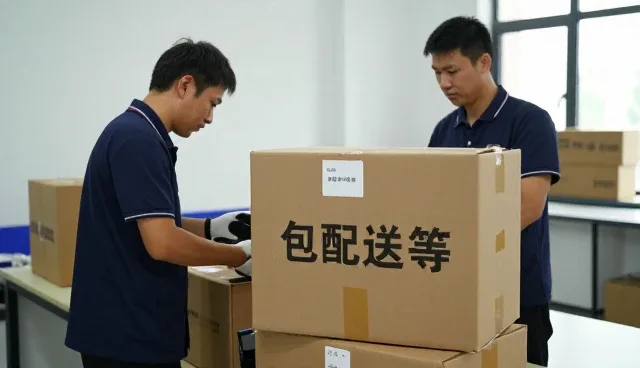 廊坊福洛斯建材有限公司分析批发供货质量检验市场变化