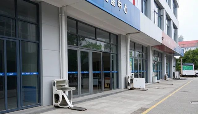 质量检验中常见误区及检查要点解析