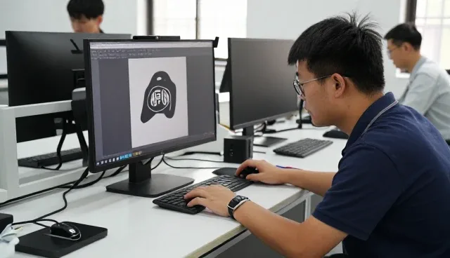 廊坊福洛斯建材有限公司探索注重成本控制未来方向
