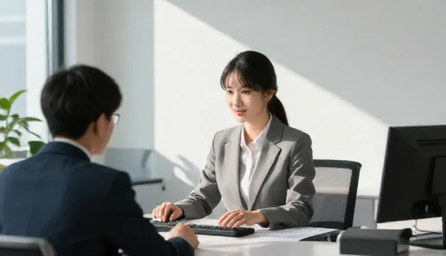来料加工中的质量检验误区及正确理解
