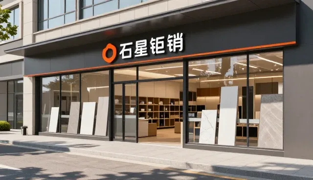 质量检验在批发供货中的适用条件与选择依据